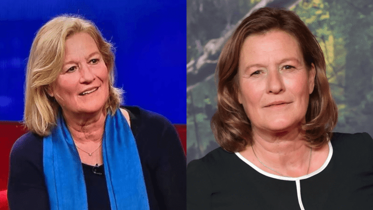 walter sittler suzanne von borsody krankheit