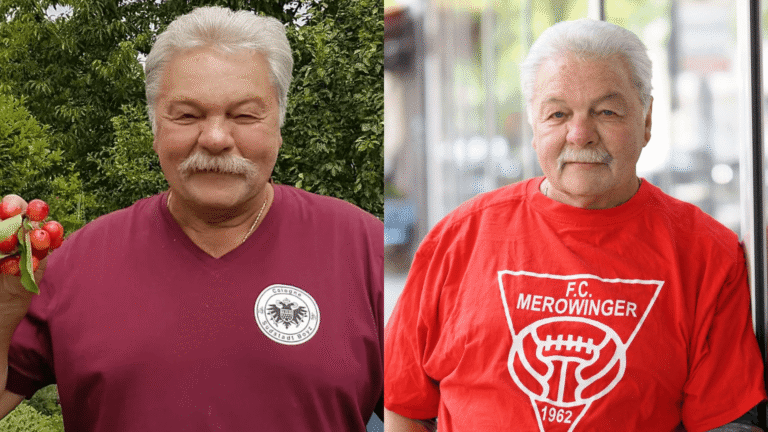 werner dive ballermann