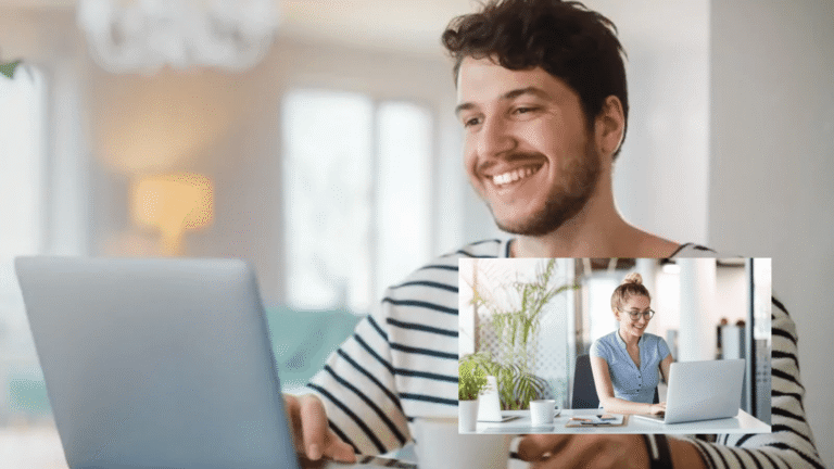 sevdesk steuerberater login – Einfach erklärt und offiziell korrekt? sevdesk steuerberater login