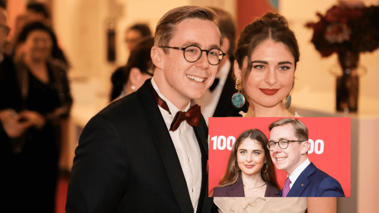 Susanne Daubner Ehemann Jo Tödter-Daubner Vater: Alle wichtigen Fakten über ihre Familie? daubner ehemann jo tödter daubner vater