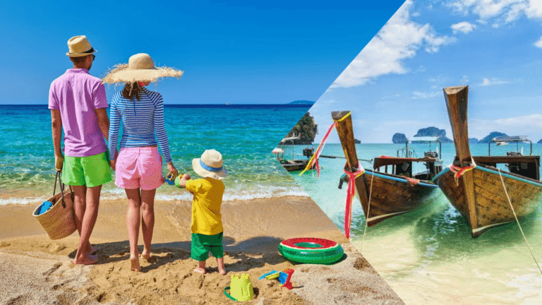 urlaubspiraten angebote