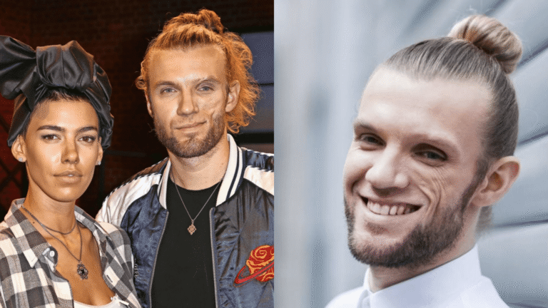 andreas andi weizel gesicht