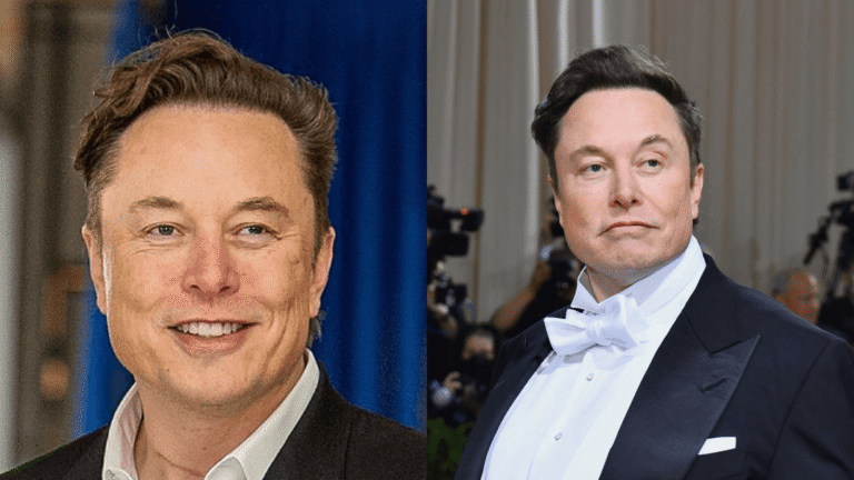 Elon Musks Reichtum pro Sekunde: Wie viel reicher wird er jede Sekunde? elon musk vermögen pro sekunde