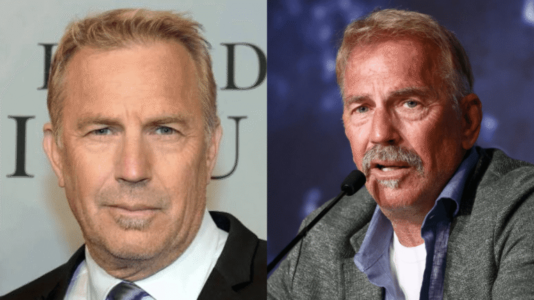 kevin costner krankheit