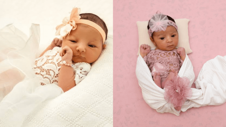 Sternenkinder Baby 16 SSW geboren: Was bedeutet dieser Verlust? sternenkinder baby 16 ssw geboren